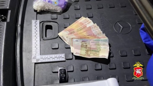 5 ��������� ������ �������� � �������� ����������� ��������� �� ����������