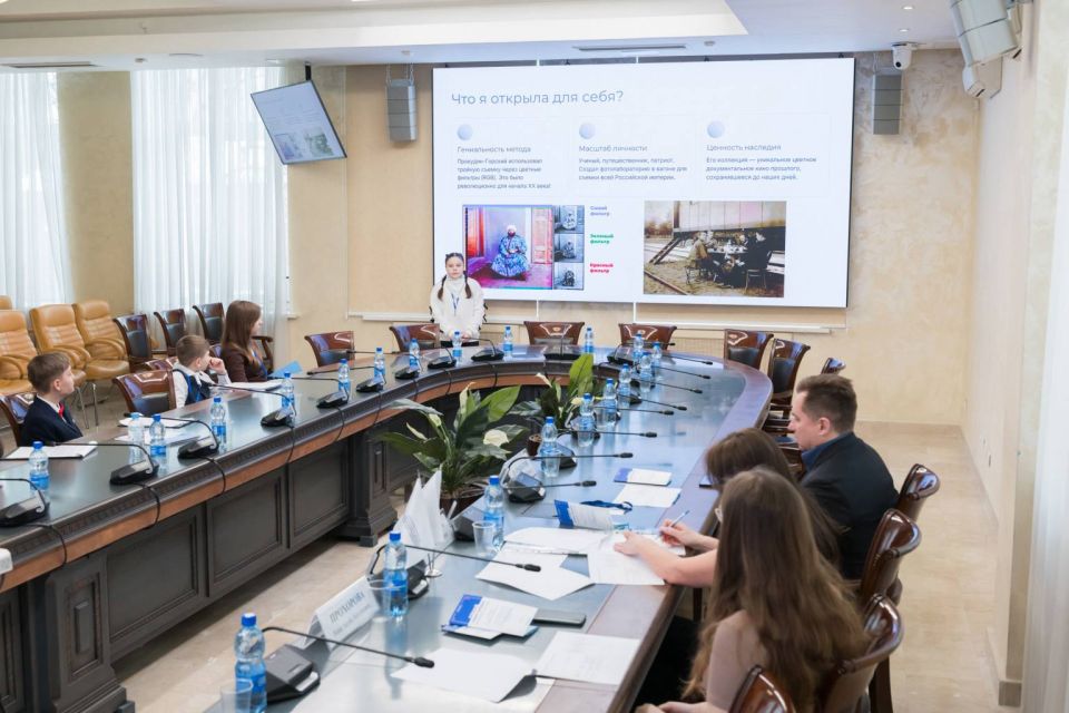 ������� ��������� � ������: ����� ������ ������� ������ ����������, ������� ���������� � ������