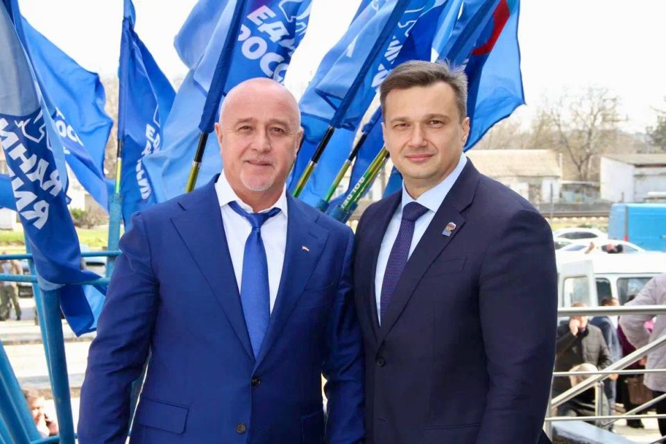 ���������� �����������: � ����������� ��������� �������-����������� ����� ������� ������ ����� ���������