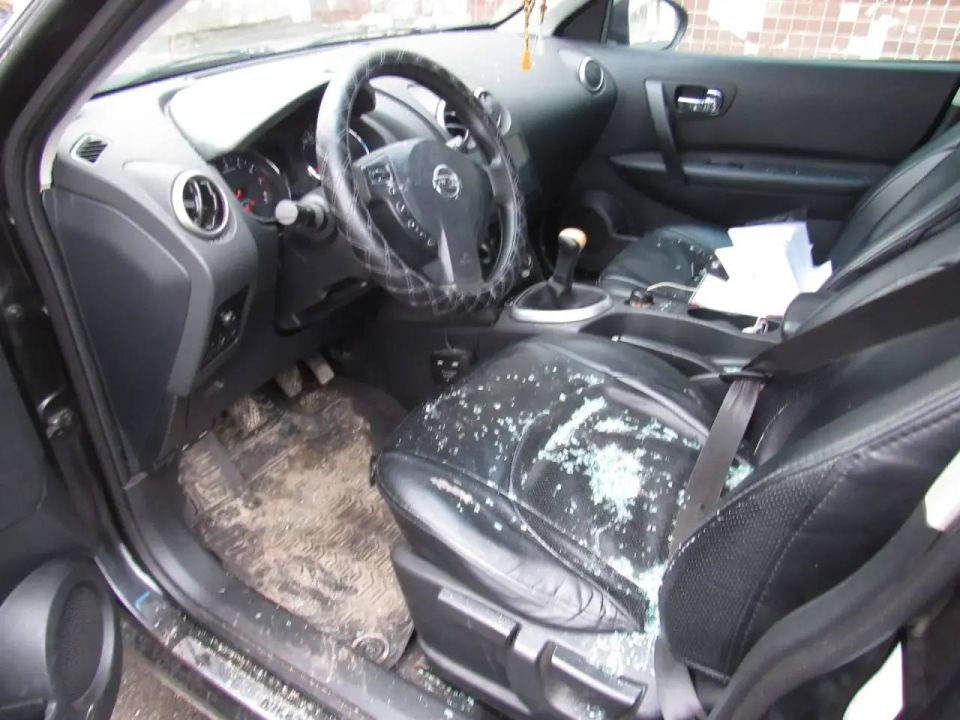 ������ ����� ����������� ����������� �������� � ���������