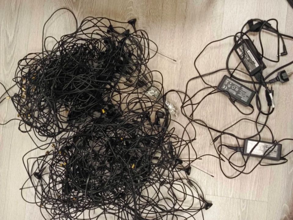 � ����������� ������ �������, ������� ����������� ������ ���-������ ��� ����������