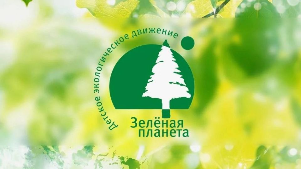 �������� ����� ������� ������� � ������ ������������� ������� ������� ������������� ������ ����� � ������ ��������� ����