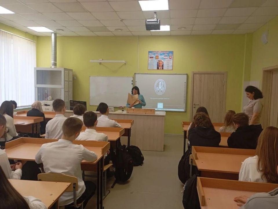 � ������ ������ �������� ���������� � ��������� ������ ������������ ������� � ������������ ����������