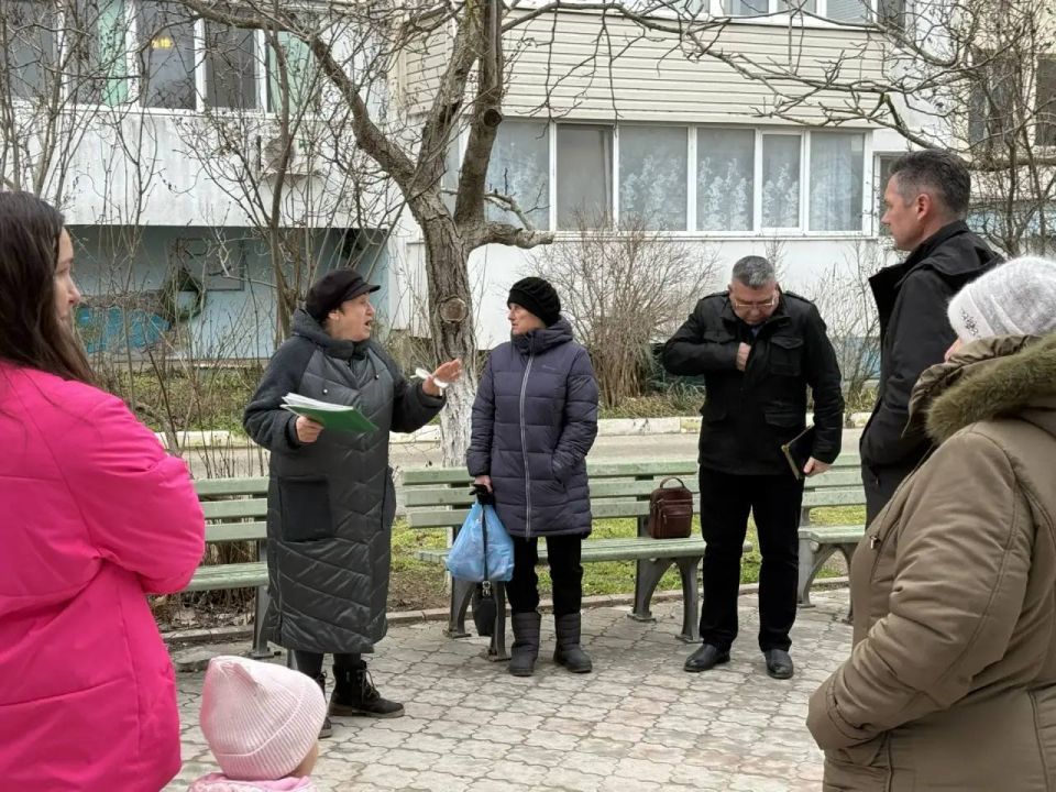 ��������� �������: ��������� ������� ������� ���� �6 �� ����� ���������