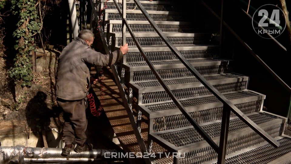 � ���������� ���������� ������ � ����� ������� ����� ��������� �������������� �� ���� � ����