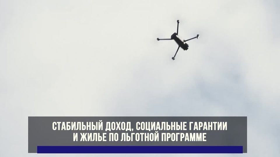 ������ �� ��������� � ���������������, ����� � ����