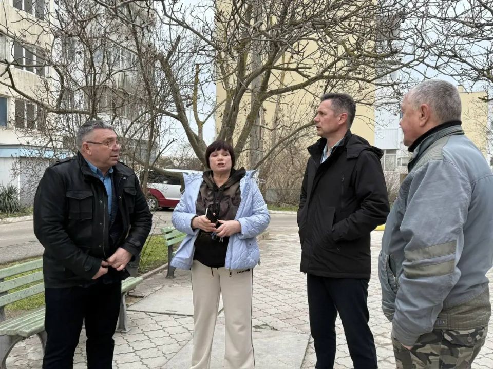 ��������� �������: ��������� ������� ������� ���� �6 �� ����� ���������