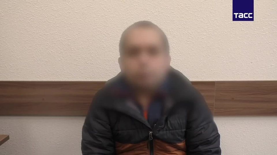 �������� ��������� �����. ������� � ���������� �������� ���������� ��������� 1988 ���� ��������