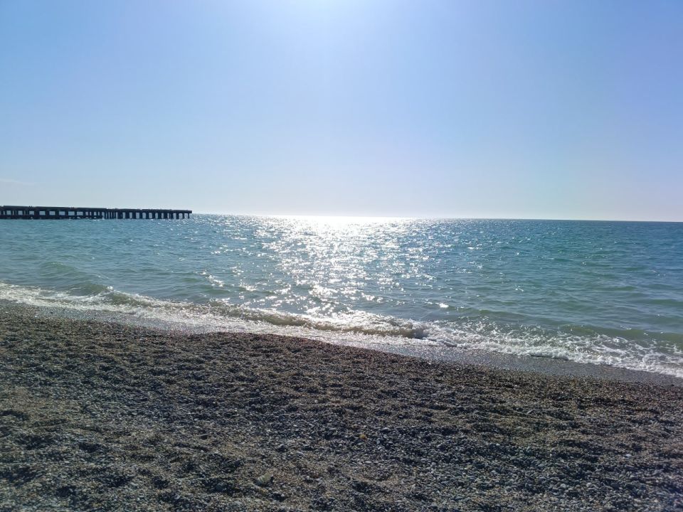 ������� ������ � ����� �� 4 �����