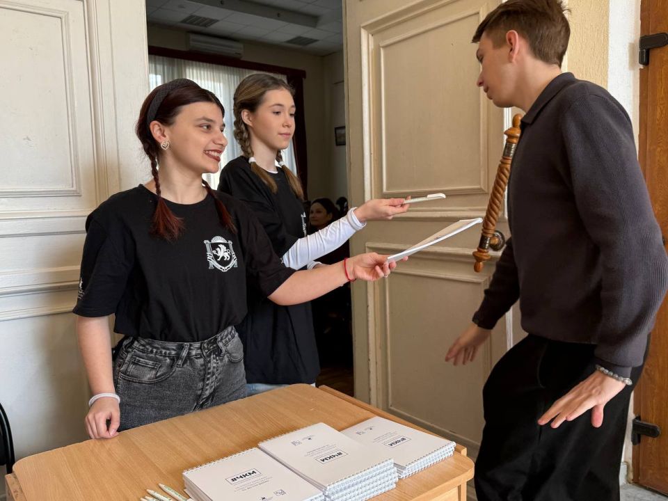 ����� ��������: � ���� ��������� ��������������� �������������� ����� ������ ���������: ������ ������ � �������� �����������