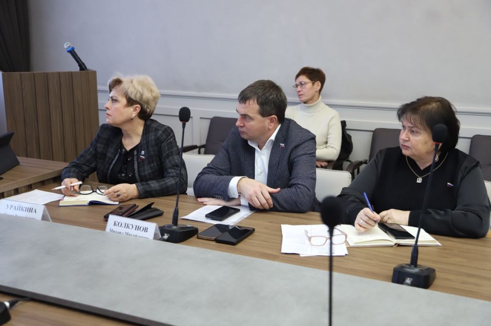 �������� ���������: ���������� ������� ���������, �������� ����� �������� ����� ��������� ������������������� � �������� ������������� ������� ��� ������� �������