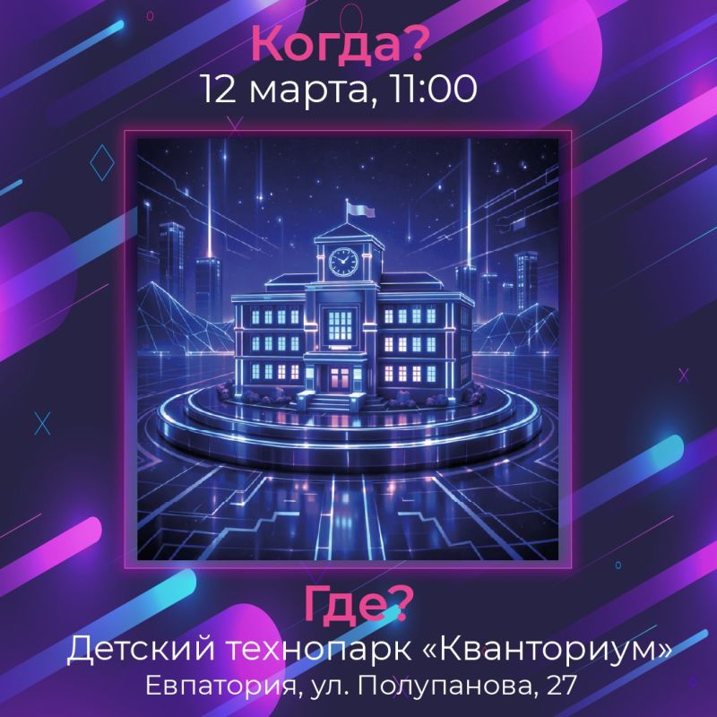 ������� ��������� ����������� � ��������� ���������� �� �������� �����������!