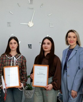 ���� ���������: ������� ������� ����� �� ������� ���� ������� ����� �� ����� �����-����� ������ ������