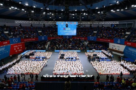 � 28 ������� �� 1 ����� � ������ ��������� ������������� ������������ ������ �����