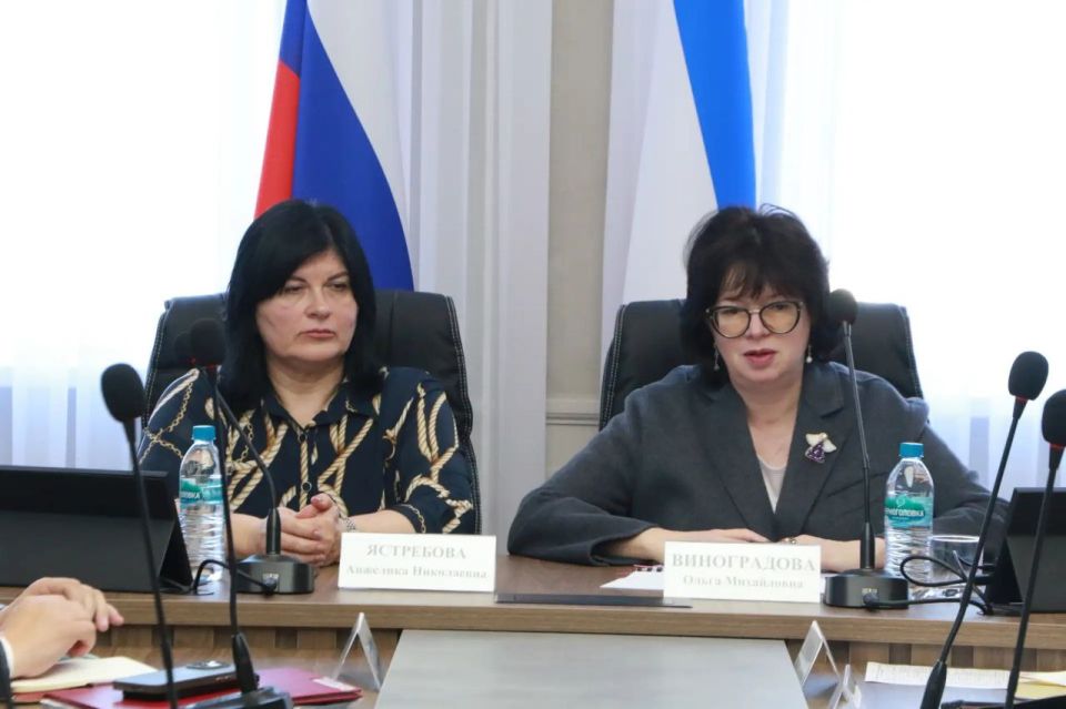 ����� ��������: ����� ������ ������ �������� ������� ����� ����������� ������ �������� ������� � ��������� ��������� �����, ��� ������ ���������������� ������