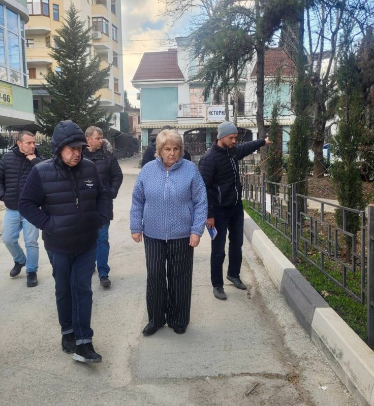 ������ ������: ��������� � ��������� ������� ������� ��������� �� ���������� ����������� �����, ��� ����������� � �������������� �� ����� �����