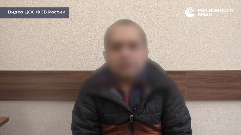 ����������� ��������� ���������, ��� ������ ������� ������ � ������������ ������� ������� � �����������