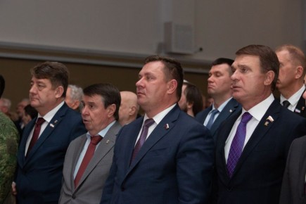 ���� ����������: � ��������� � ����������������� � ���� �������-������������ ������, ������� ����� ������� ������ � ������ ���������� �������� ��������� ������, � ������� ������� ������� �������� �� ������� � ���������������...