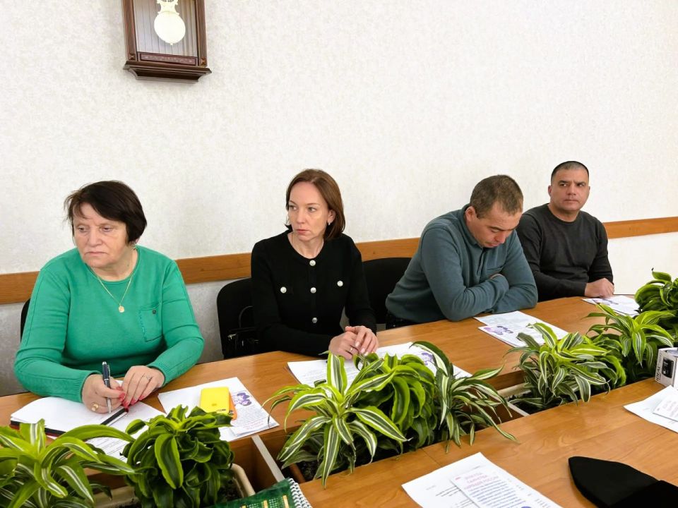 ������� ���������: �� ��������� ��������������-�������������� ������ �� �������� ��������������� � ������������������� ��������� ����������� � �������������� ����������� ����������� ������, ������������� ���������� ���������...