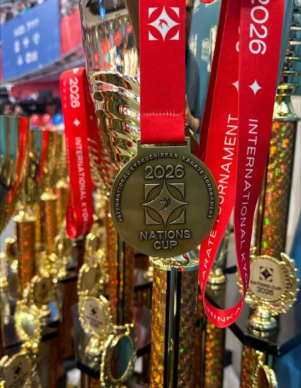 ���� �������� ����������� ����� �������� ������������� ������������ ������ �����