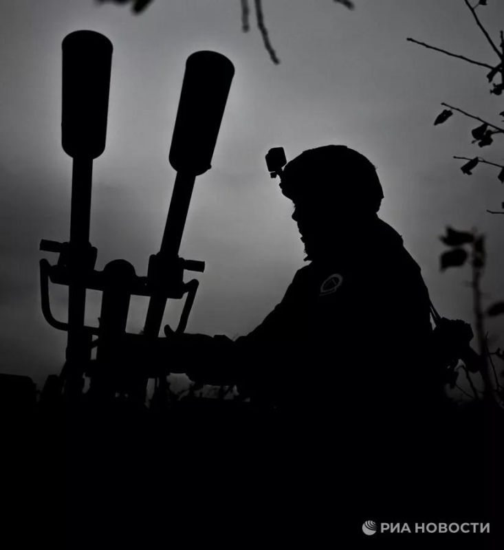 ��� �� ���� ����� 32 ����� ��� ��������� ������ � ���������� ��