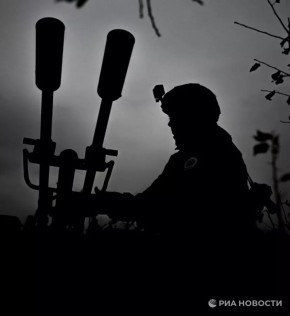 ПВО за ночь сбила 32 дрона над регионами России – Минобороны РФ