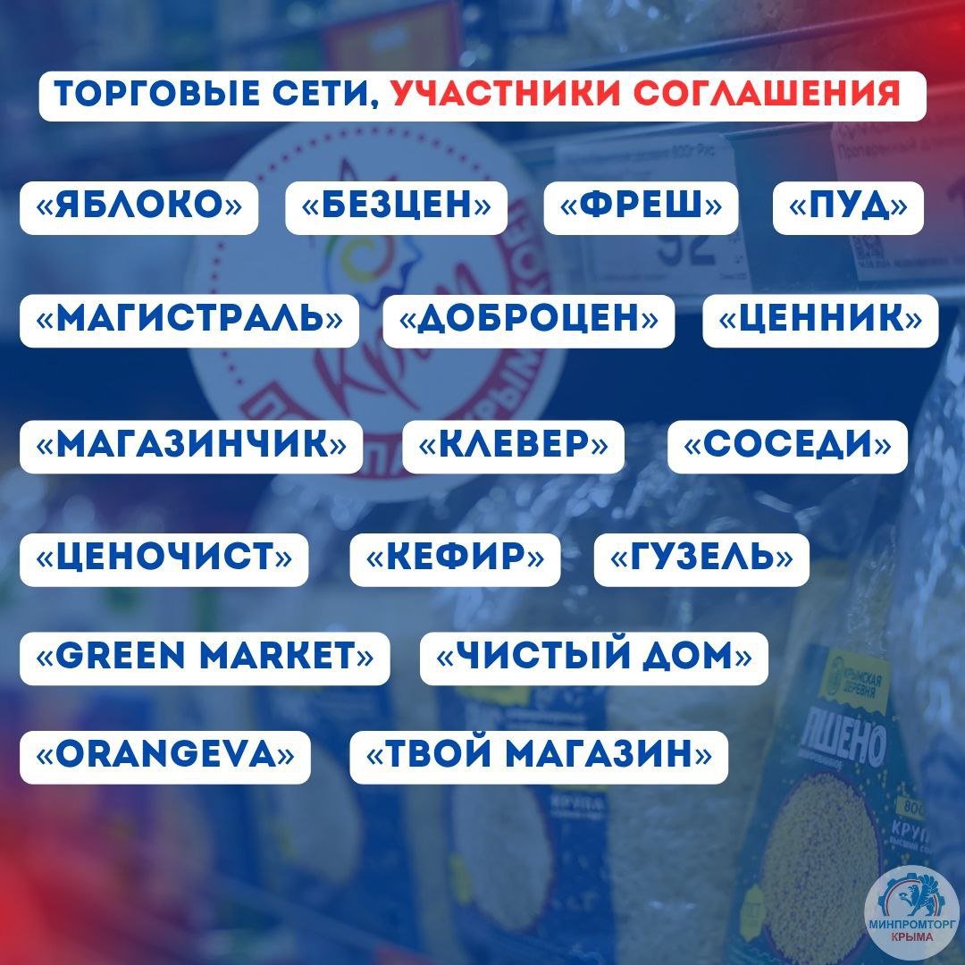 Социальная цена – что это? Социальная цена – что это?