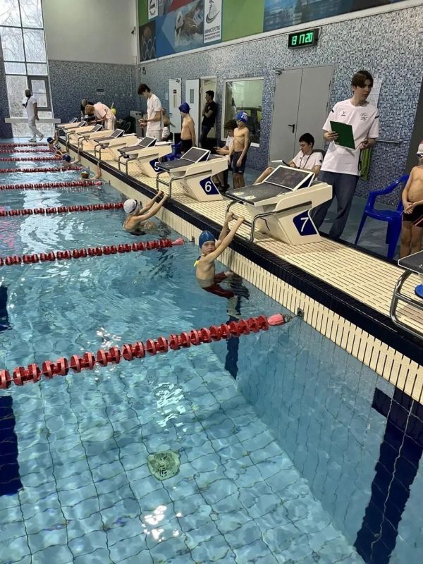 ���� ���������� ��������� ��������� ����� �������� ��� ������ � ���������� �������������� ����!