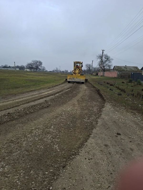 ��������� ��������: ��������� ��� ������� ������������� ���ӻ ���������� ������ �� �������������� ��������� ����� � ���� �������������� �� ������ ���������, ��������, �������, ������ � ��������, ������ �� ��. ���������� ��...