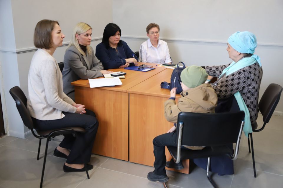 ������ ��������� ���������� �������, ����������� ��������� ���� ������������ ������������� �����, � ����� ������� ��������� ��������������� ������� ��� ��������� ������������������� ��������� - �������, � �������� ����������...