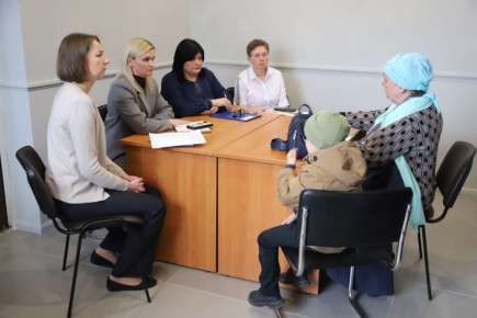 ������ ��������� ���������� �������, ����������� ��������� ���� ������������ ������������� �����, � ����� ������� ��������� ��������������� ������� ��� ��������� ������������������� ��������� - �������, � �������� ����������...