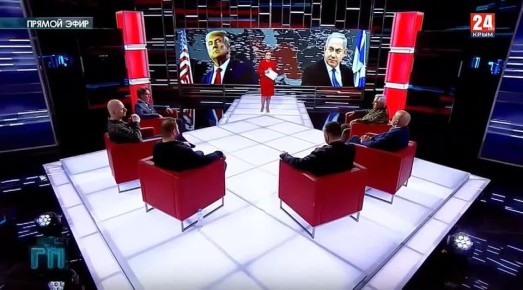 ������: ������� ��������� ������� ������ � ������� ��������