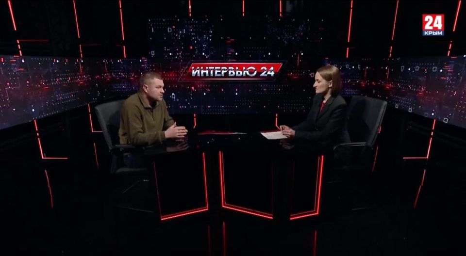 ������ ���� ���������� ��������������������? ������ ��� - ���� ��������� �� ������? � ����� ���� �� ��������� �� ����� ��� � ��������� 24� ��������� ���� ������������ ������ ���������� ����, ���������� ������ ��������...