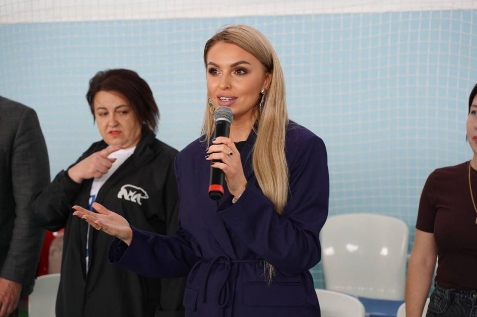 ��������� ��������: ������� � ������ ���������� ������� ������ ������ �������� �������� ���������� ������� ����������� � ���������������� ������������ �� ���������� � ����������� 8 �����