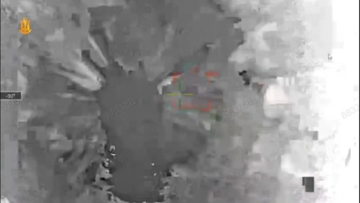 ����������� ��������� ��-27 �� �� ������ ������ FPV-����� ����� �� ������� ��������� ������� � ����� ��� �� ���� ����� ��������� � ������ ����