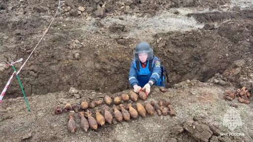 ����������� ������������� ��������