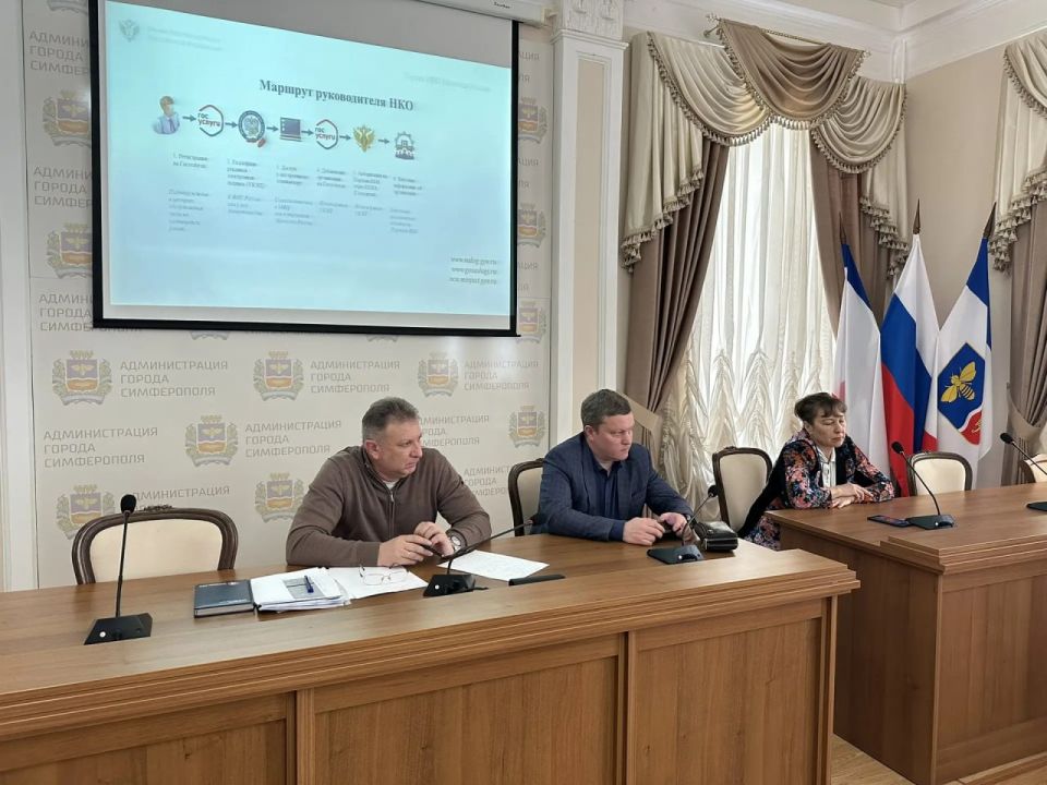 � ���������� ���� ��������� �������-��������� �� �������� ���������� �������������� ���������� �����������