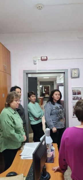 ������������� ����� ���������� ������ ������ ������������ �� ��� �������