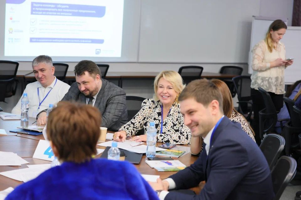 ����� ��������: ����������� �� �����������, �� ������������� ������, ������! �������� ���������� � III �������������� �������������� ������ ������ ������ � ���� �����Ȼ