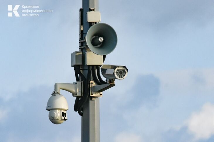 ������ �����������, ��� � ����������� ������ ������� �����, �������� ��� �������������� ���������� � ��������� ������ ���� ������������ ������������ ����������