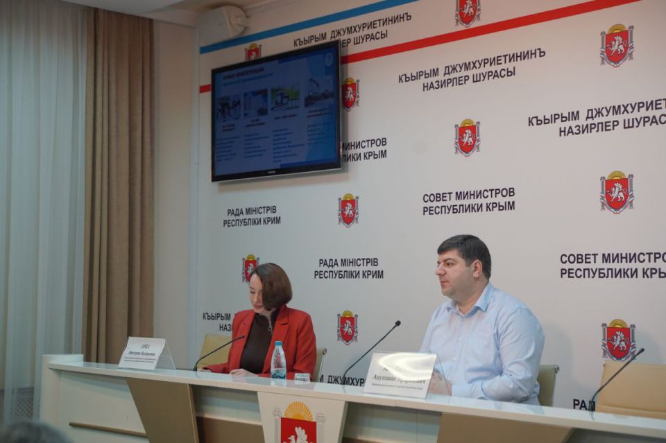 ������� �������������� � �������� ���������� ���� �������� ��������� ������ ������� � �����-�����������, ����������� �������� �������� �������������� � �������� �������, � ����� ���������������� ��������������