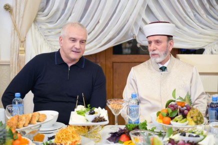 ������ ������: ��������� ��� ��������� ����� ������� � ��� ����� ��������� �������, ��������� ��������, ���������� � ������ ���