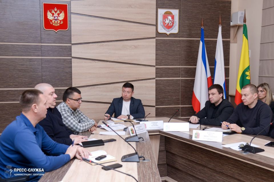 � ��������� ������ ������������ ��������� � �������������� ����������������� � ������������ �����������, �� ������� ����������� ���������� ������� ����������������� ������