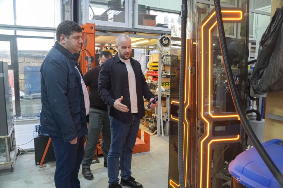 ������� �������������� � �������� ���������� ���� �������� ��������� ������� �������� �����������, ������������������ �� ������������ �������������������� ������������ ��� ���� ���������������� � ���������������� ����