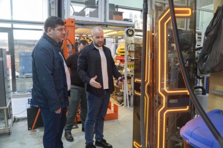 ������� �������������� � �������� ���������� ���� �������� ��������� ������� �������� �����������, ������������������ �� ������������ �������������������� ������������ ��� ���� ���������������� � ���������������� ����