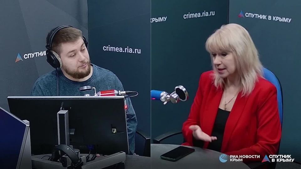 ��� ����� ������� �������� ��������� ��������� ����?