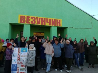 � ����������� ������ ������������ �������� ������� � ������ ���������� �������� ��� ������� � �������� ������������� �������������� ����� ��� �� �����