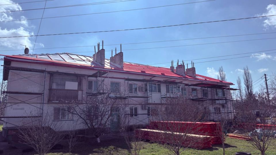 ����� ������: � ���.������������ � ��������������� ���� �� ��.����������, 20, ������� ������ �� ������� ������