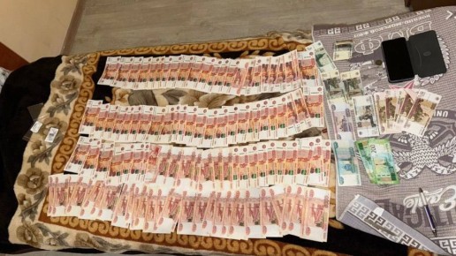 ��������� ������������ ���� ��� ����� ����� � ������� ��������