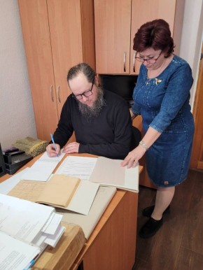 ������������ ������� �����-���������� ��������������� �������� ���������: �������� ��������� � ���������� ����������